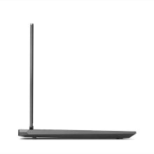 لپ تاپ 15.6 اینچی لنوو مدل LOQ 15IRX9-i7 13650HX 16GB 512SSD RTX3050