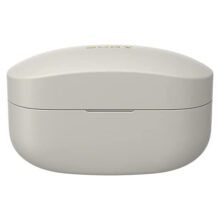 هدفون بلوتوثی سونی مدل WF-1000XM4