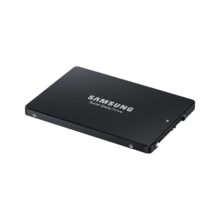اس اس دی اینترنال سامسونگ مدل 870 EVO ظرفیت 500 گیگابایت