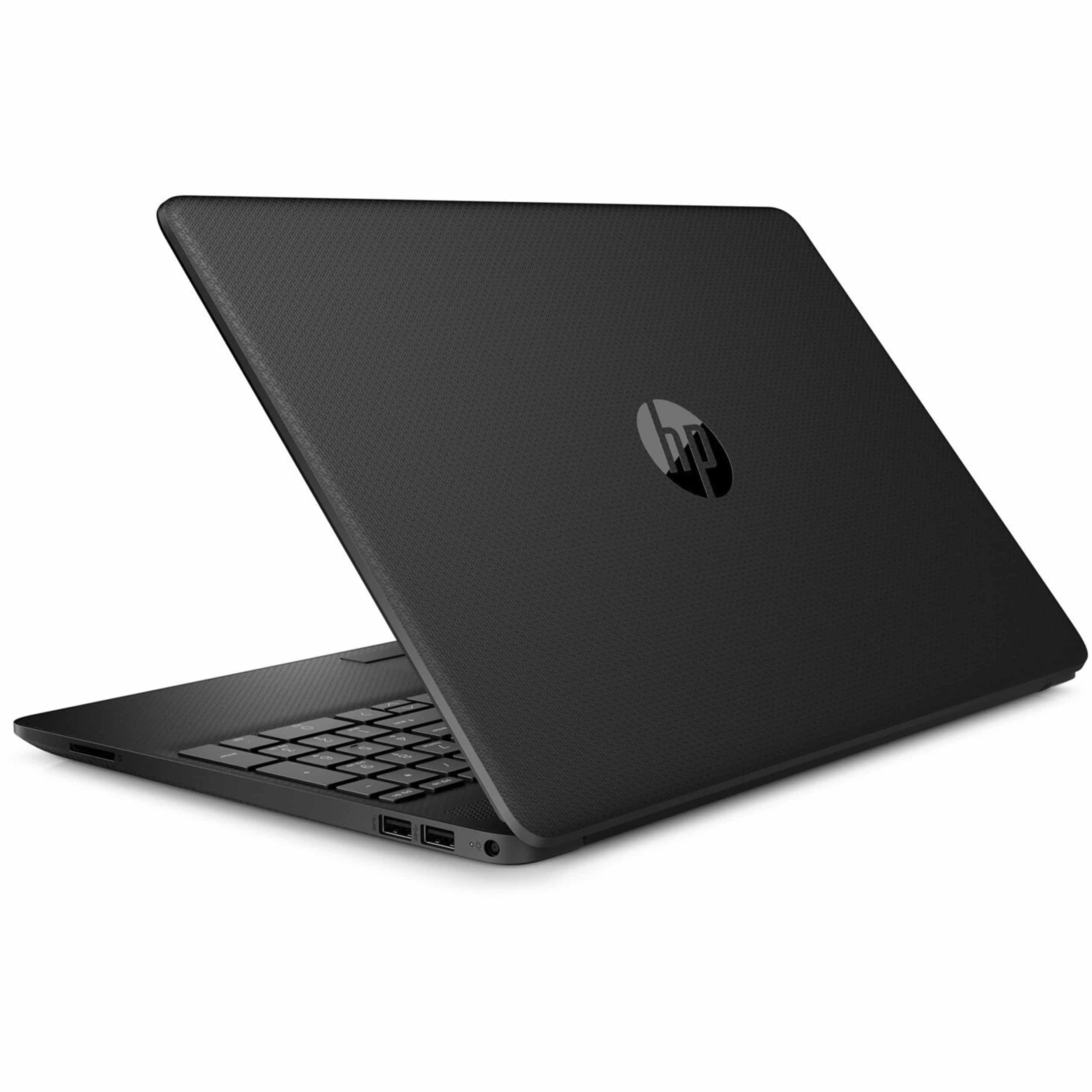 لپ تاپ 15.6 اینچی اچ‌ پی مدل DW4002-15-i5 1235U 8GB 256SSD MX550 - کاستوم شده