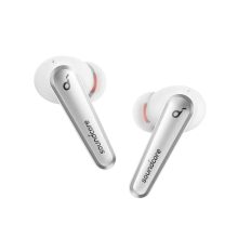 هندزفری بی سیم انکر مدل SoundCore Liberty Air 2 Pro بسته دو عددی
