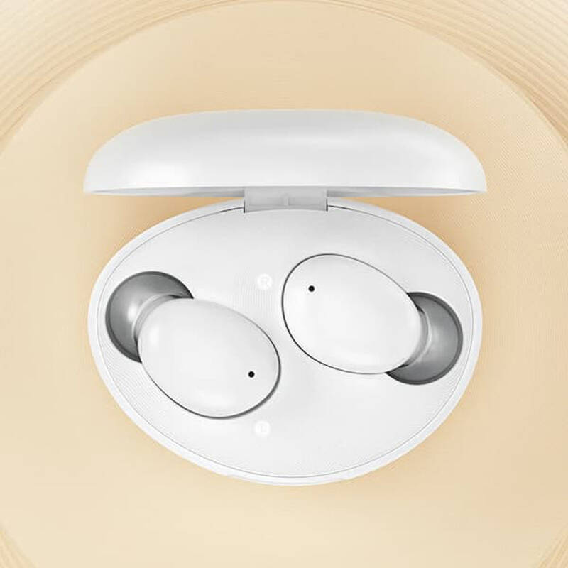 هدفون بلوتوثی کیو سی وای مدل T16