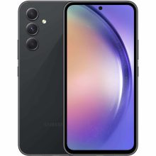 گوشی موبایل سامسونگ مدل Galaxy A54 5G دو سیم کارت ظرفیت 256 گیگابایت و رم 8 گیگابایت – ویتنام