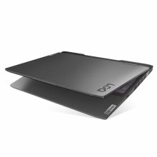 لپ تاپ 15.6 اینچی لنوو مدل LOQ 15IRH8-i5 13420H 24GB 1SSD RTX2050 W - کاستوم شده