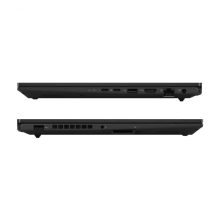 لپ تاپ 15.6 اینچی ایسوس مدل Creator Q530VJ-i7 24GB 1SSD RTX3050 - کاستوم شده