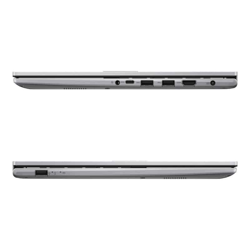لپ تاپ 15.6 اینچی ایسوس مدل Vivobook 15 F1504VA-NJ822-i5 1335U 16GB 1SSD - کاستوم شده