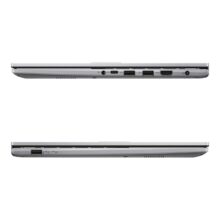 لپ تاپ 15.6 اینچی ایسوس مدل Vivobook 15 F1504VA-NJ1046-i7 1355U-40GB DDR4-2TB SSD-TFT - کاستوم شده