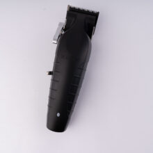 ماشین اصلاح موی سر و صورت کیمی مدل KM-2296
