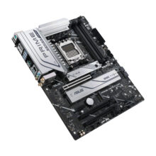 مادربرد ایسوس مدل  PRIME X670-P WIFI