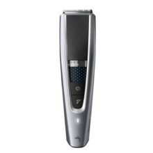 ماشین اصلاح موی سر و صورت فیلیپس مدل HC5630