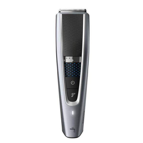 ماشین اصلاح موی سر و صورت فیلیپس مدل HC5630
