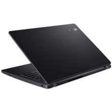 لپ تاپ 15.6 اینچی ایسر مدل TravelMate P2 TMP215-53G-i7 1165G7 12GB 256SSD 1HDD MX330 - کاستوم شده