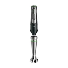 گوشت کوب برقی براون مدل MQ 9135Xl