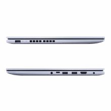 لپ تاپ 15.6 اینچی ایسوس مدل Vivobook 15 A1502ZA-EJ005W-i5 12500H 8GB 512SSD