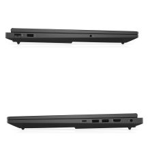 لپ تاپ 16.1 اینچی اچ‌ پی مدل OMEN Gaming 16-wd0063-i7 13620H 32GB 1SSD RTX4050