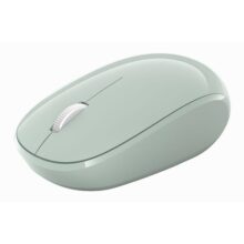 ماوس بی سیم مایکروسافت مدل Bluetooth Wireless