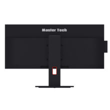 کامپیوتر همه کاره 30 اینچ مستر تک مدل ZX300 ULTRA-C716SB-i7 12700-16GB DDR4-512SSD