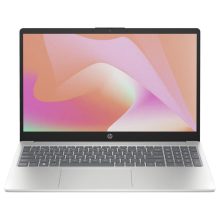 لپ تاپ 15.6 اینچی اچ‌ پی مدل Hp 15-FD0362NIA-i5 1334U 16GB 512SSD MX570A – کاستوم شده
