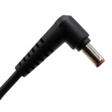 شارژر لپ تاپ 20 ولت 3.25 امپر  مدل PA-1650-56LC