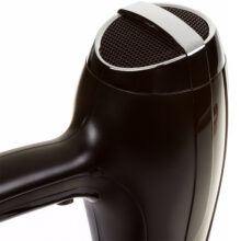 سشوار رمینگتون D5215