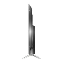 تلویزیون ال ای دی هوشمند دوو مدل DSL-50S7000EUM سایز 50 اینچ
