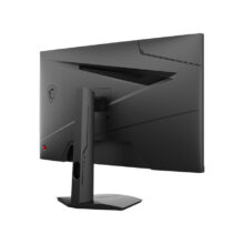 مانیتور مخصوص بازی ام اس آی مدل G274F سایز 27 اینچ