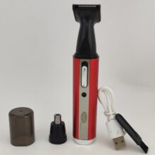 موزن گوش و بینی و خط زن پرومکس مدل MX-5002