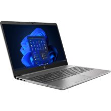 لپ تاپ 15.6 اینچی اچ‌پی مدل G9 255 5Y3X4EA-R3 5425U 4GB 1HDD