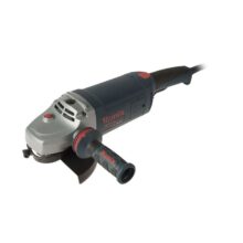 فرز آهنگری رونیکس مدل RH-3210