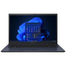 لپ تاپ 15.6 اینچی ایسوس مدل ExpertBook B1 B1502CB-NJ2410-i5 1235U 12GB 256SSD – کاستوم شده