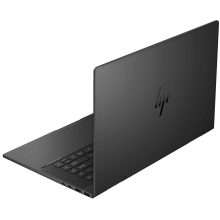 لپ تاپ 15.6 اینچی اچ‌ پی مدل ENVY x360 2-in-1 15t-fe000-i7 1355U 16GB 2SSD RTX3050