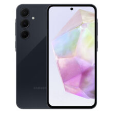 گوشی موبایل سامسونگ مدل Galaxy A35 دو سیم کارت ظرفیت 128 گیگابایت رم 6 گیگابایت – ویتنام