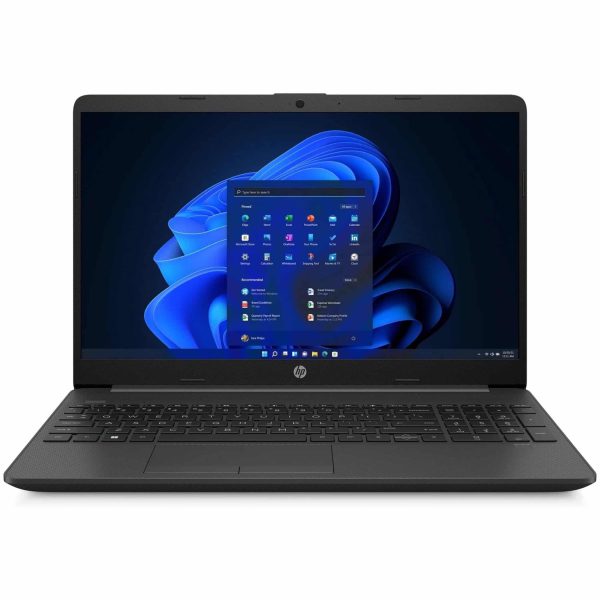 لپ تاپ 15.6 اینچی اچ‌پی مدل G9 255 840T7PA-Athlon silver 3050 24GB 1SSD - کاستوم شده