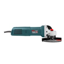 مینی فرز رونیکس مدل RX-3111
