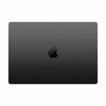 لپ تاپ 16.2 اینچی اپل مدل MacBook Pro MUW63 2023-M3 Max 48GB 1SSD