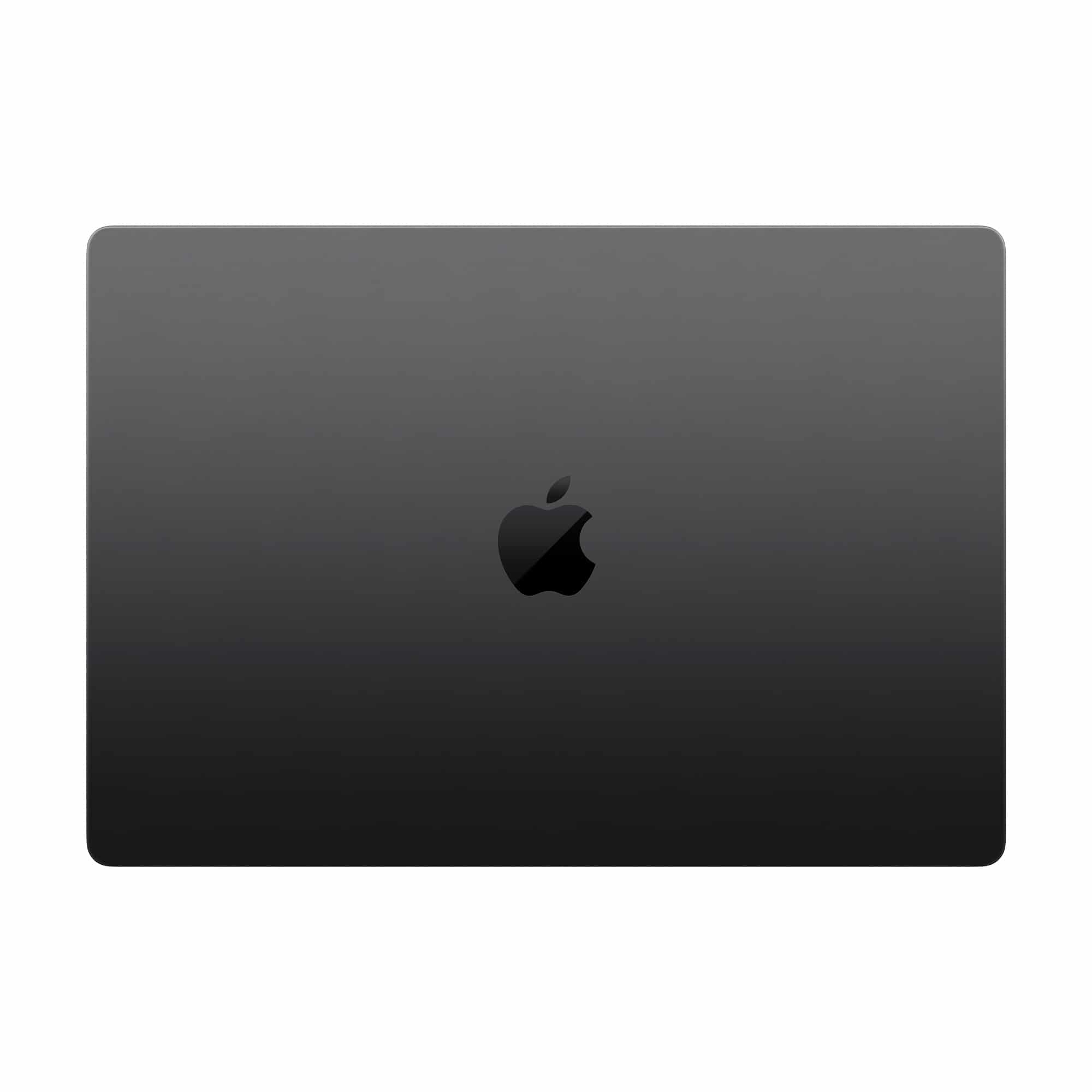 لپ تاپ 16.2 اینچی اپل مدل MacBook Pro MUW63 2023-M3 Max 48GB 1SSD