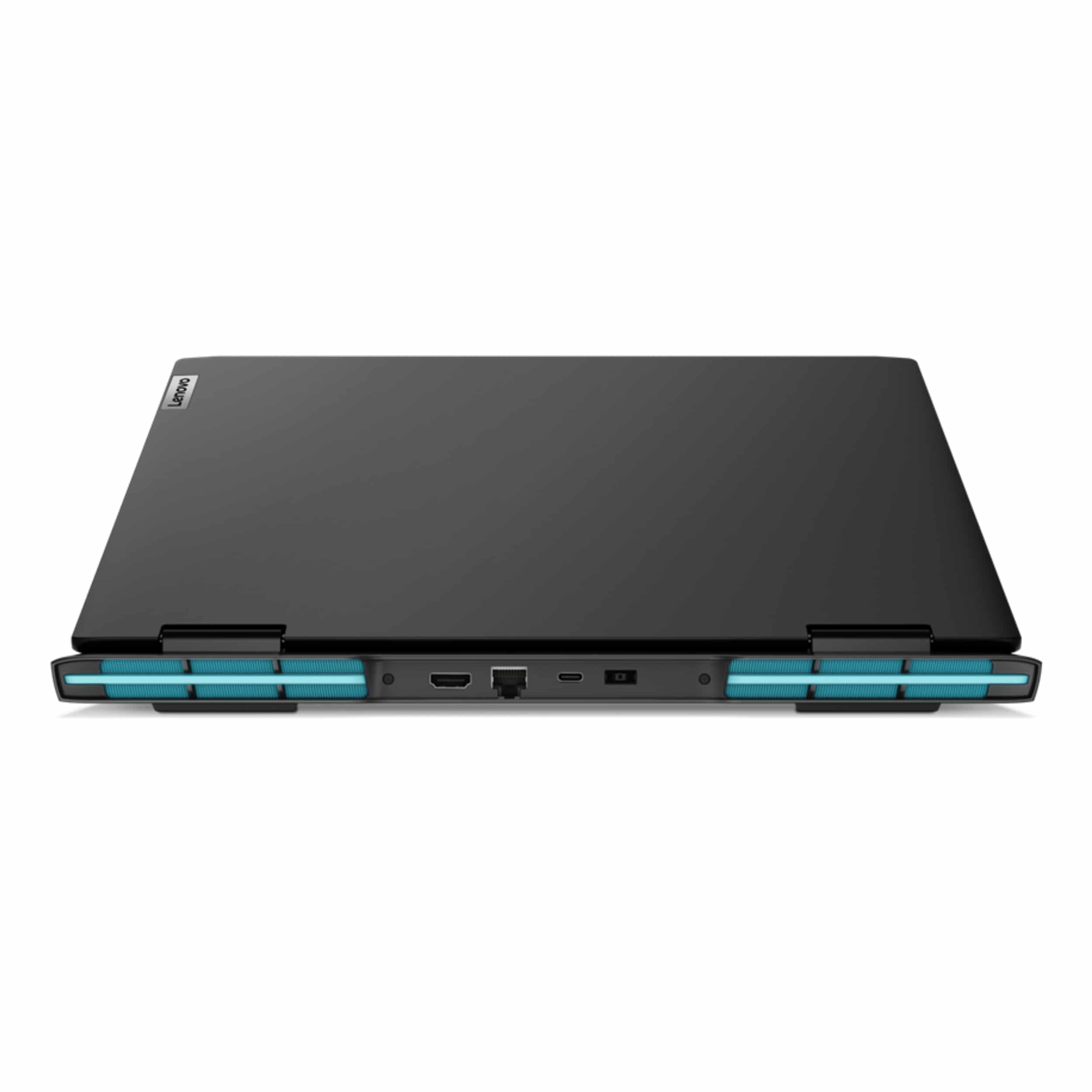 لپ تاپ 16 اینچی لنوو مدل IdeaPad Gaming 3 16IAH7-i7 12700H 16GB 512SSD RTX3060