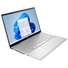 لپ تاپ 14 اینچی اچ‌ پی مدل Pavilion x360 2-in-1 14-DY2050-i5 1235U 16GB 256SSD