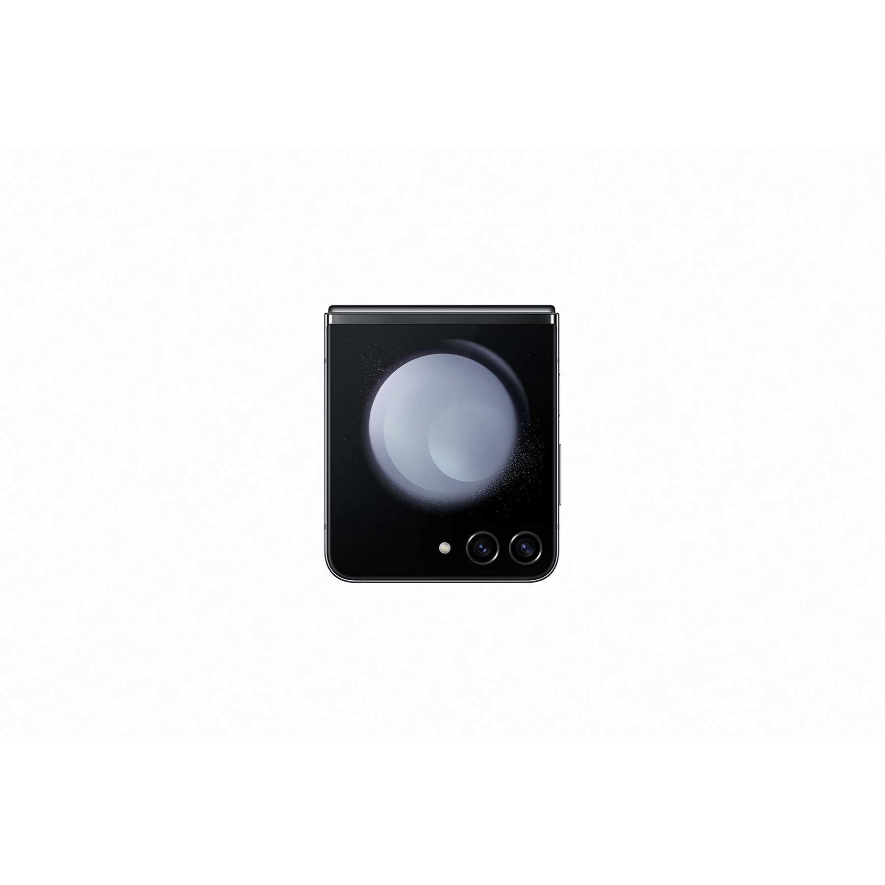 گوشی موبایل سامسونگ مدل Galaxy Z Flip5 تک سیم کارت ظرفیت 512 گیگابایت و رم 8 گیگابایت - ویتنام