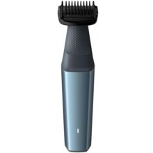 ماشین اصلاح  موی بدن فیلیپس مدل BG3027