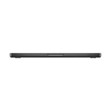 لپ تاپ 14.2 اینچی اپل مدل MacBook Pro MRX53 2023-M3 Max 36GB 1SSD