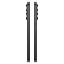 گوشی موبایل شیائومی مدل Redmi Note 13 4G دو سیم کارت ظرفیت 512 گیگابایت و رم 8 گیگابایت