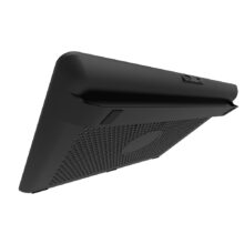 پایه خنک کننده  لپ تاپ کولر مستر مدل NOTEPAL L2