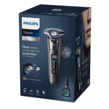 ماشین اصلاح موی صورت فیلیپس مدل S7887/55