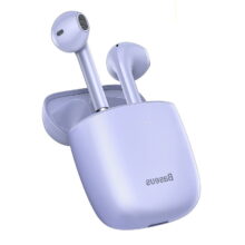 هندزفری بی سیم بیسوس مدل ERS PLANET 04 HOOK W