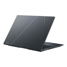 لپ تاپ 14.5 اینچی ایسوس مدل Zenbook 14X OLED Q410VA-i5 13500H 8GB 1SSD - کاستوم شده