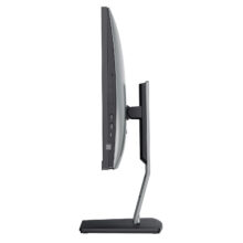 کامپیوتر همه کاره 27 اینچ مستر تک مدل ZN270-C516SB