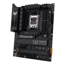 مادربرد ایسوس مدل TUF Gaming X670E-PLUS WiFi
