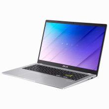 لپ تاپ 15.6 اینچی ایسوس مدل E510MA-EJ614-Celeron 4GB 512SSD - کاستوم شده