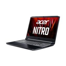 لپ تاپ 15.6 اینچی ایسر مدل Nitro 5 AN515-45-R1ZU-R5 16GB 512SSD RTX3050 - کاستوم شده
